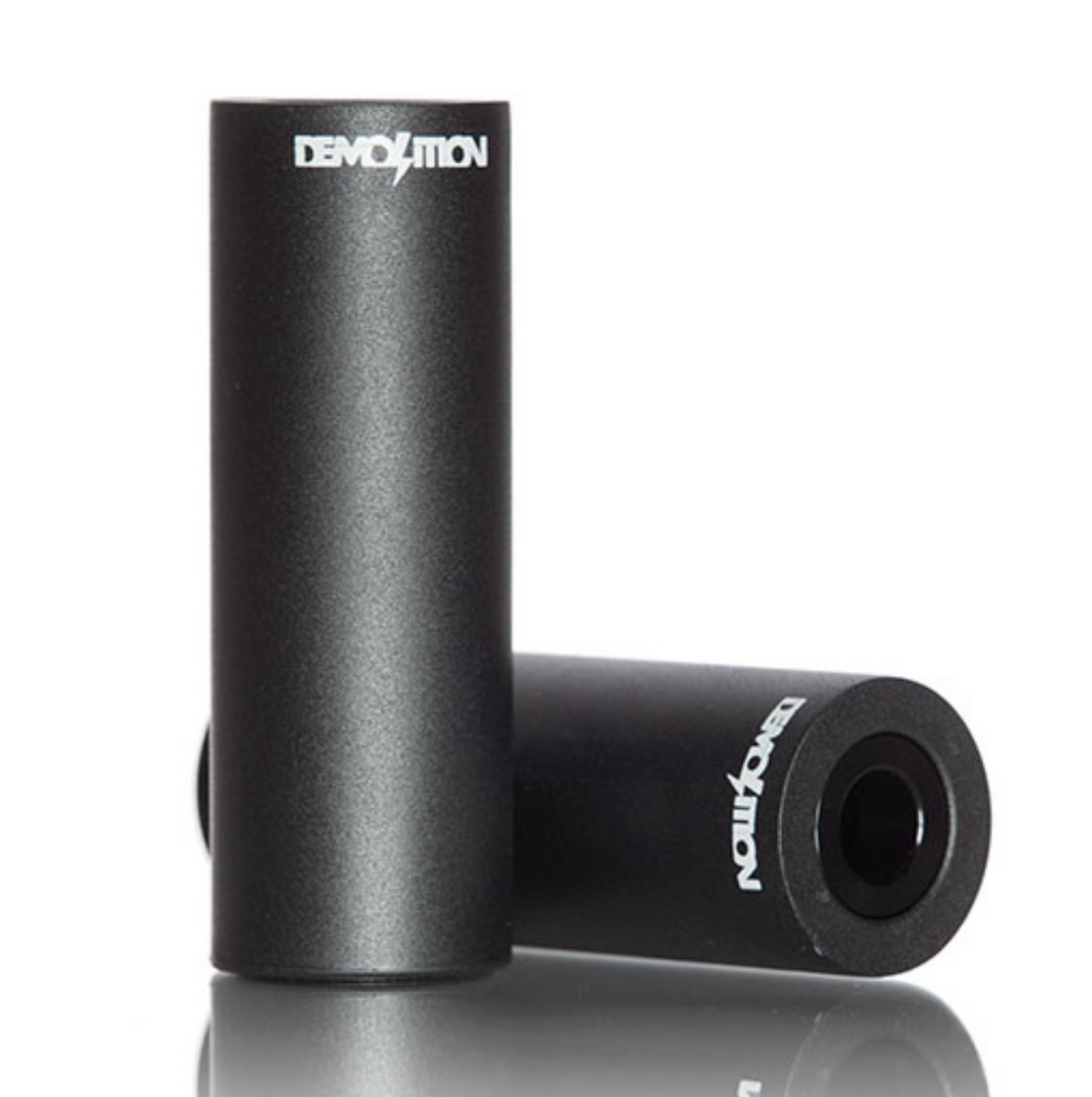 BIZHOUSE bmxビズハウスPegペグ2個セット BIZHOUSE bmxビズハウスPeg