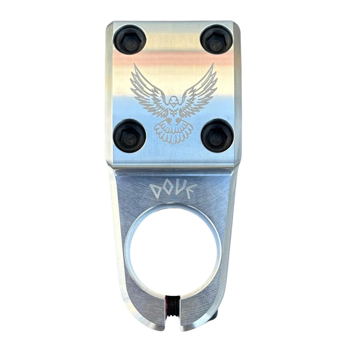 Demolition_Dove_Stem_silver_1_