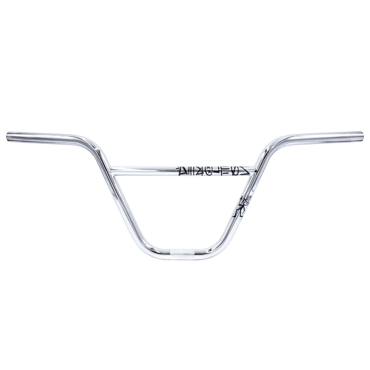 Demolition Kevin Peraza Bar BMX Handlebar The Secret BMX Shop