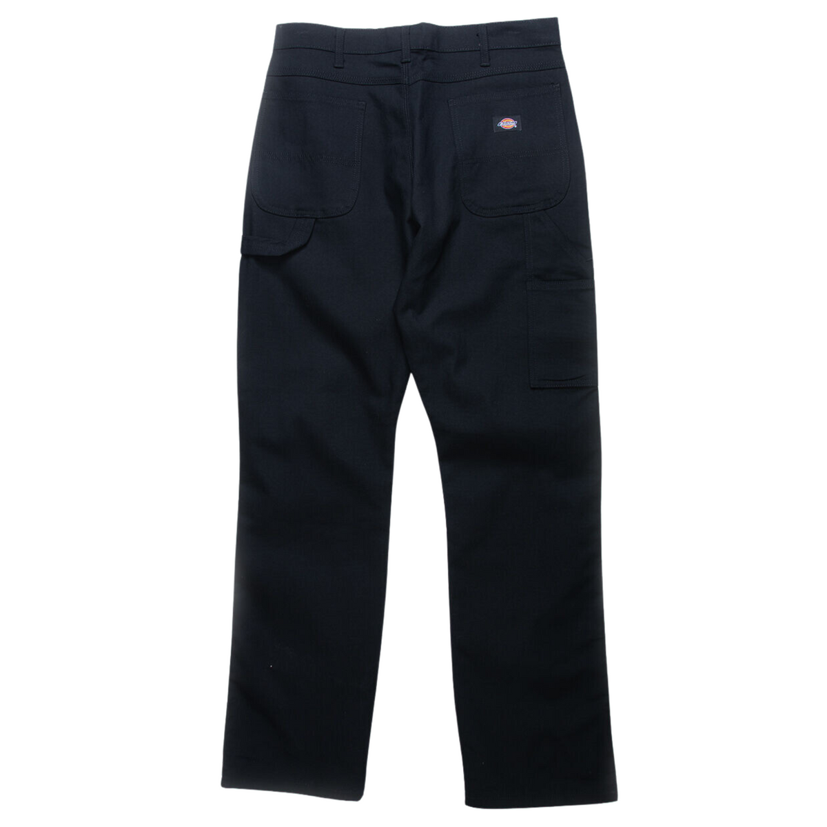 Dickies Flex Duck Mens Carpenter Pants Black – The Secret BMX Shop Dickies Flex Duck Mens Carpenter Pants Black – The Secret BMX Shop
