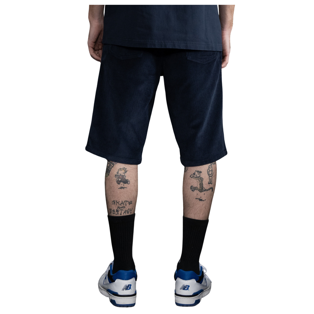 DickiesJakeHayescordShorts3_12