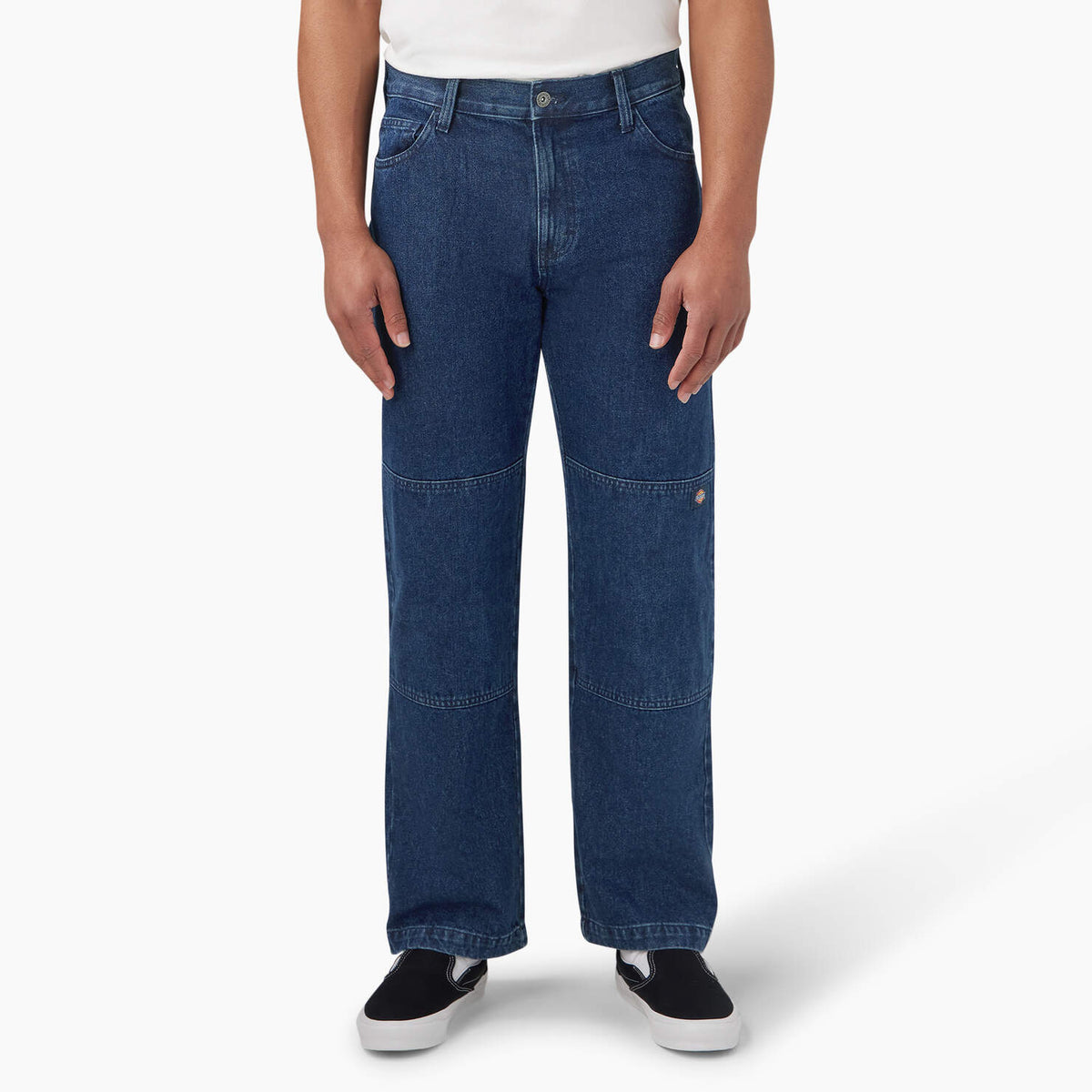 DickiesLooseFitJeansindigo1_12