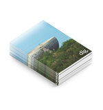 DIG BMX Magazine Issue # 2023 , DIG Mag Photo Book 2024 Collector's Edition