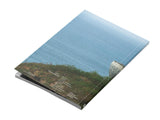 DIG BMX Magazine Issue # 2023 , DIG Mag Photo Book 2024 Collector's Edition