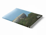 DIG BMX Magazine Issue # 2023 , DIG Mag Photo Book 2024 Collector's Edition