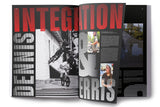 DIG BMX Magazine Issue # 2023 , DIG Mag Photo Book 2024 Collector's Edition