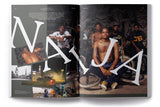 DIG BMX Magazine Issue # 2023 , DIG Mag Photo Book 2024 Collector's Edition