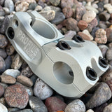 Profile Winter Cloud Push Stem BMX Stems