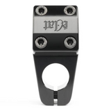 Eclat 1023 Top Load Stem limited Edition BMX Stems Made in Japan