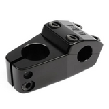 Eclat 1023 Top Load Stem limited Edition BMX Stems Made in Japan