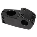 Eclat 1023 Top Load Stem limited Edition BMX Stems Made in Japan