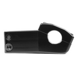Eclat 1023 Top Load Stem limited Edition BMX Stems Made in Japan