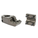Eclat 1023 Top Load Stem limited Edition BMX Stems Made in Japan