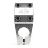 Eclat 1023 Top Load Stem limited Edition BMX Stems Made in Japan
