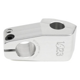 Eclat 1023 Top Load Stem limited Edition BMX Stems Made in Japan
