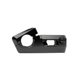 Eclat Felix Top Load Stem Black BMX Stems