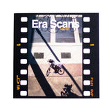 Era Scans Book 1998-2001 BMX Books Jeff Zielinski Magazine