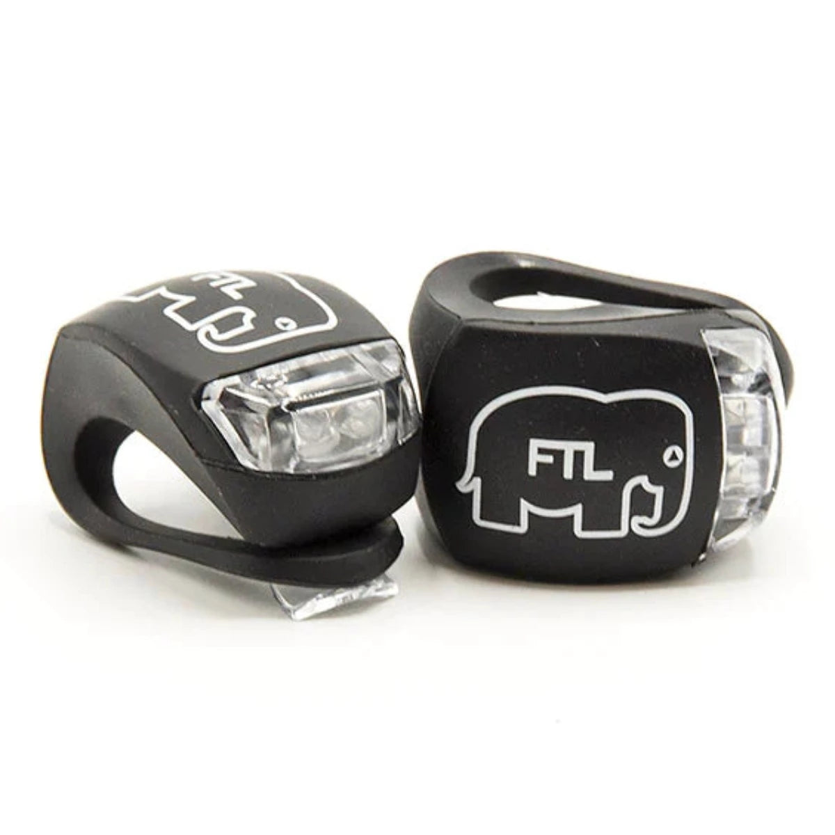 FTL Elephant Bike Lights BMX Light