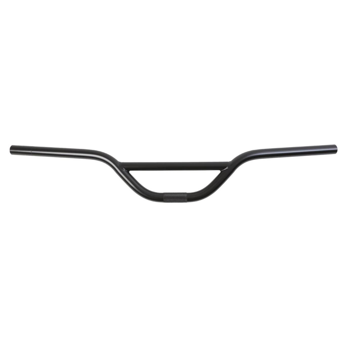 Fairdale MX-4 Handlebar Big BMX Bar – The Secret BMX Shop