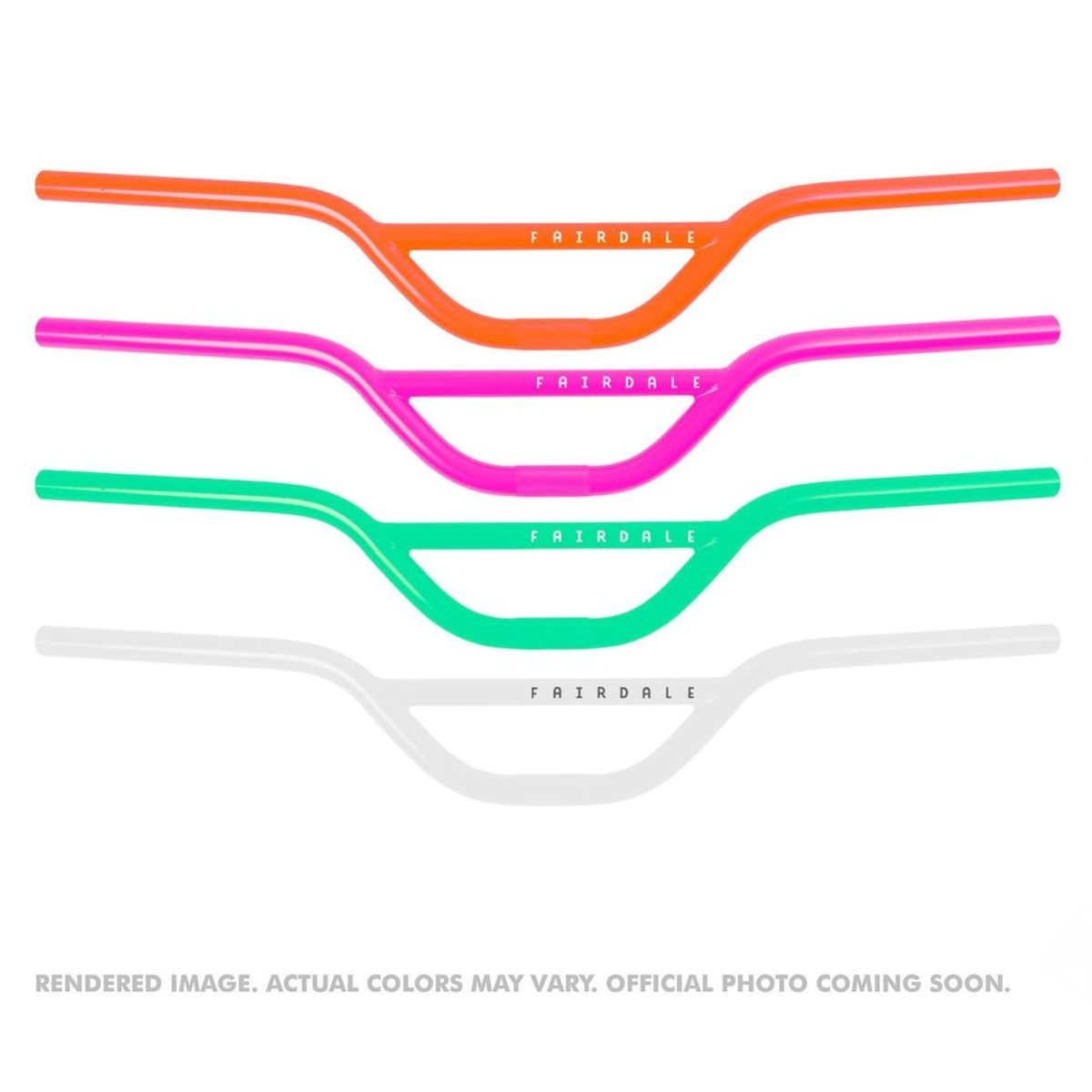 Fairdale MX Handlebar 中古 s-l400.jpg