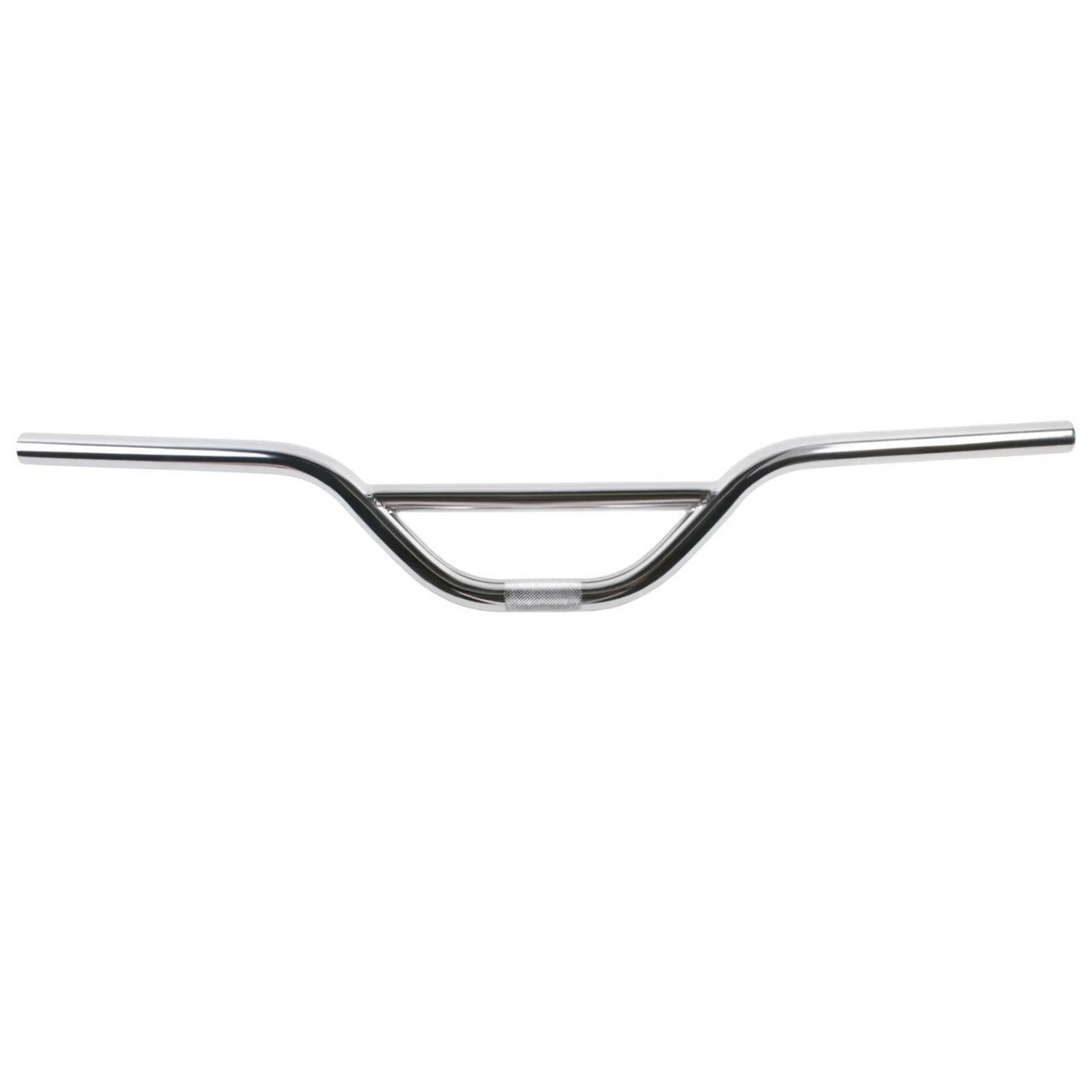 Fairdale MX-4 Handlebar Big BMX Bar – The Secret BMX Shop Fairdale MX-4 Handlebar Big BMX Bar – The Secret BMX Shop
