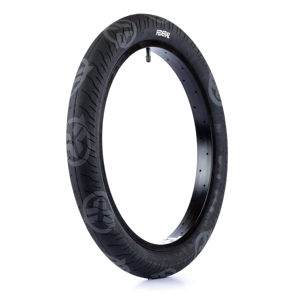 Federal Command LP Tire BMX Tires – The Secret BMX Shop