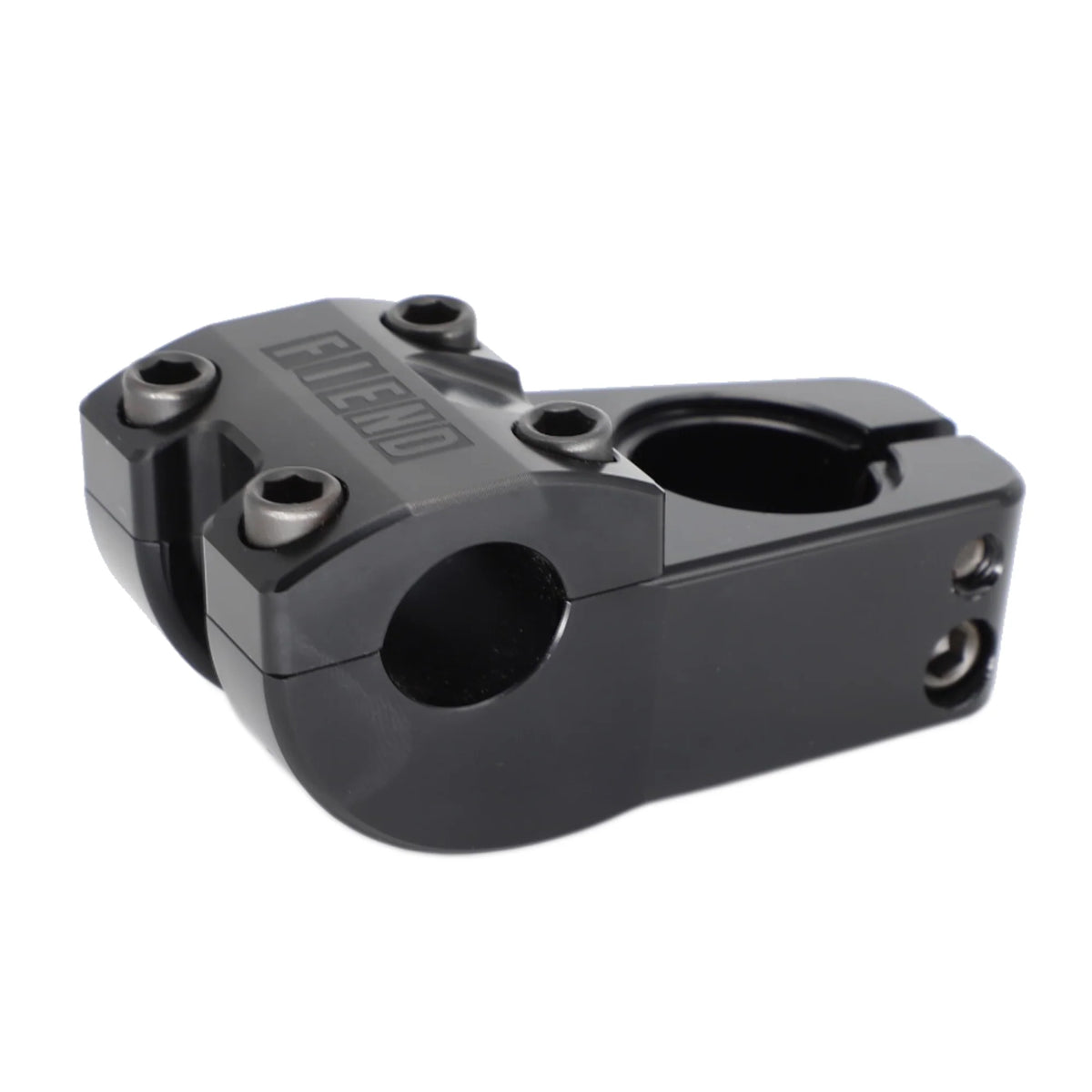 Fiend Ransom Stem TL BMX Stems – The Secret BMX Shop