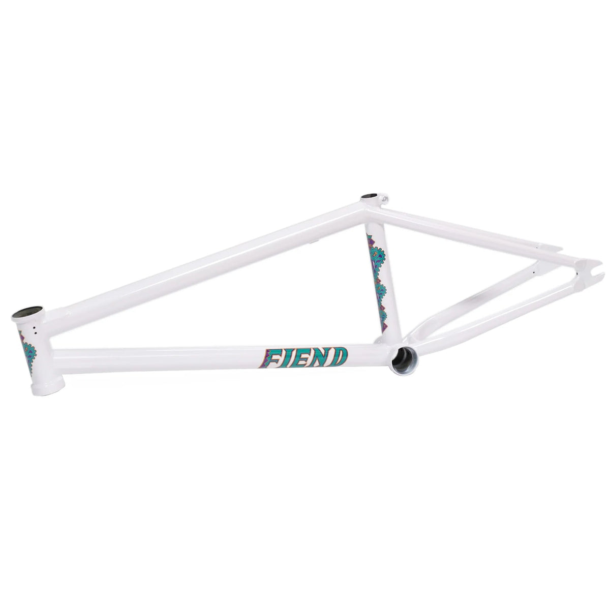 FiendShapeshifterFramewhite_12