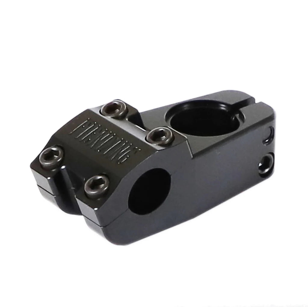 BMX stranger comever 8.9インチ、FIENDステム Fiend Mills Stem BMX Stems – The Secret BMX Shop