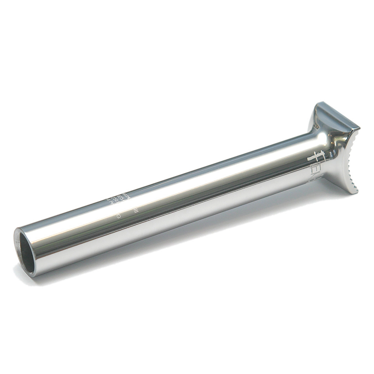 Fiend Pivotal Seat Post BMX Posts – The Secret BMX Shop Fiend Pivotal Seat Post BMX Posts – The Secret BMX Shop