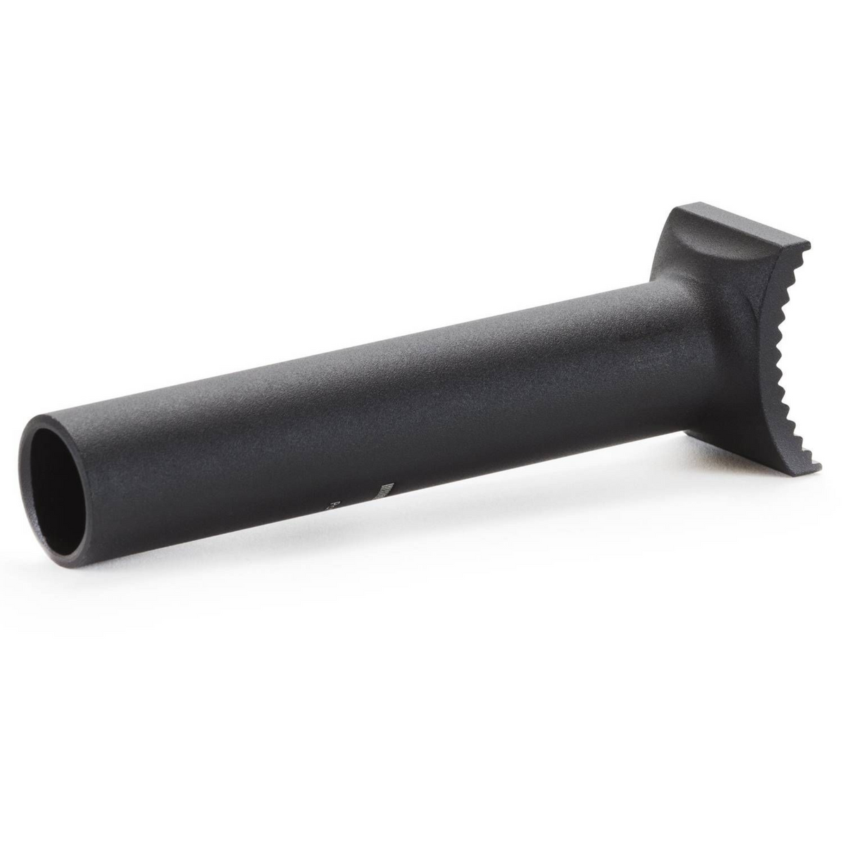 Fiend Pivotal Seat Post BMX Posts – The Secret BMX Shop