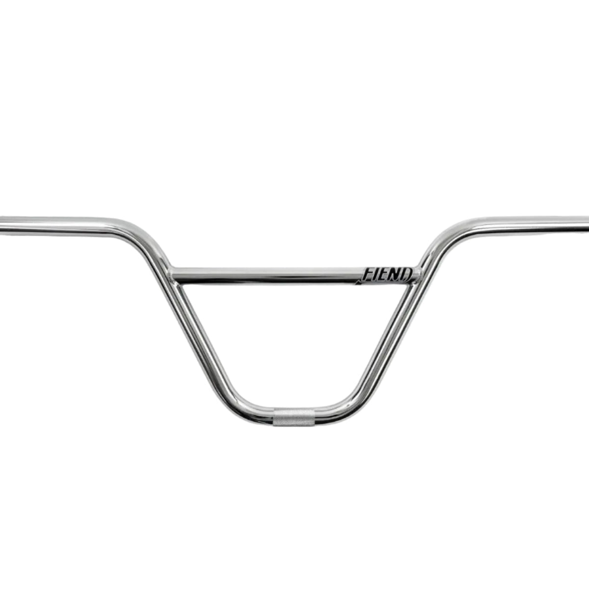 Fiend_Reynolds_bar_chrome_1200