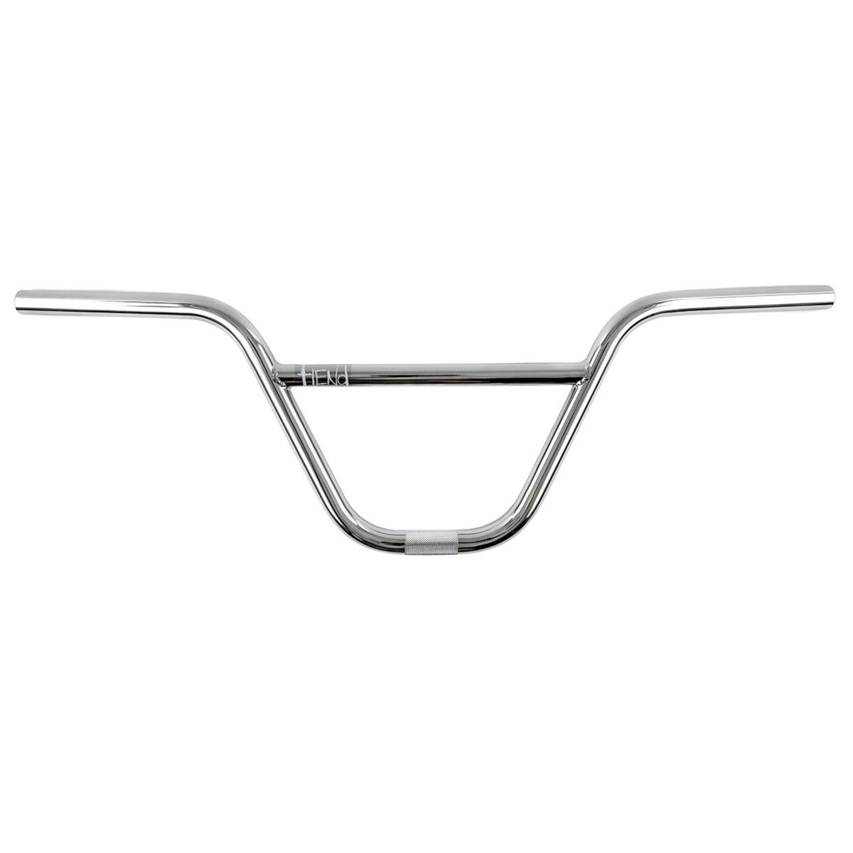BMX fiend team bar 9.5 約669mm中古 Fiend Team Bar BMX Handlebar – The Secret BMX Shop