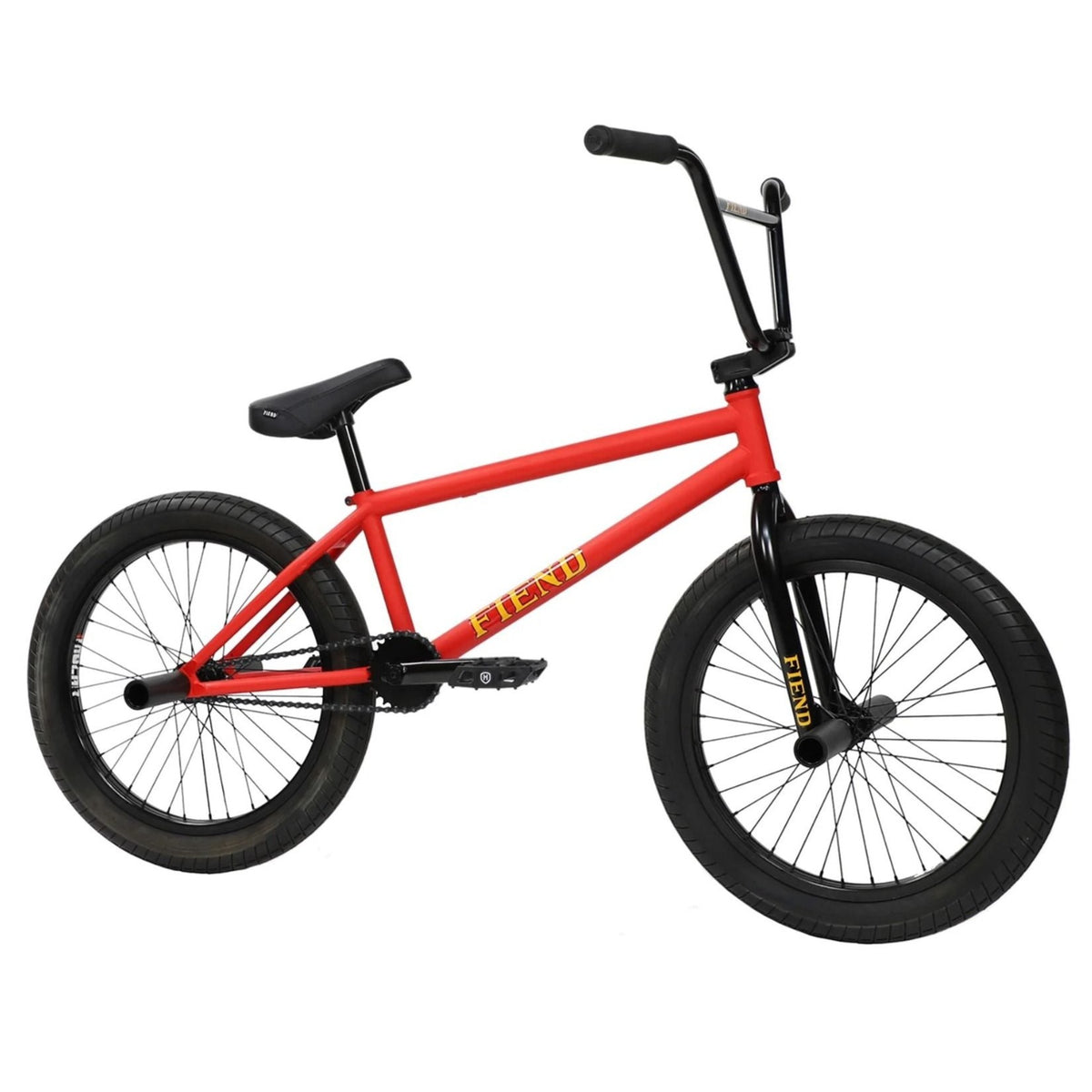 自転車本体 fiend bmx red sun tyope FiendtypeAbikered_1200x1200.