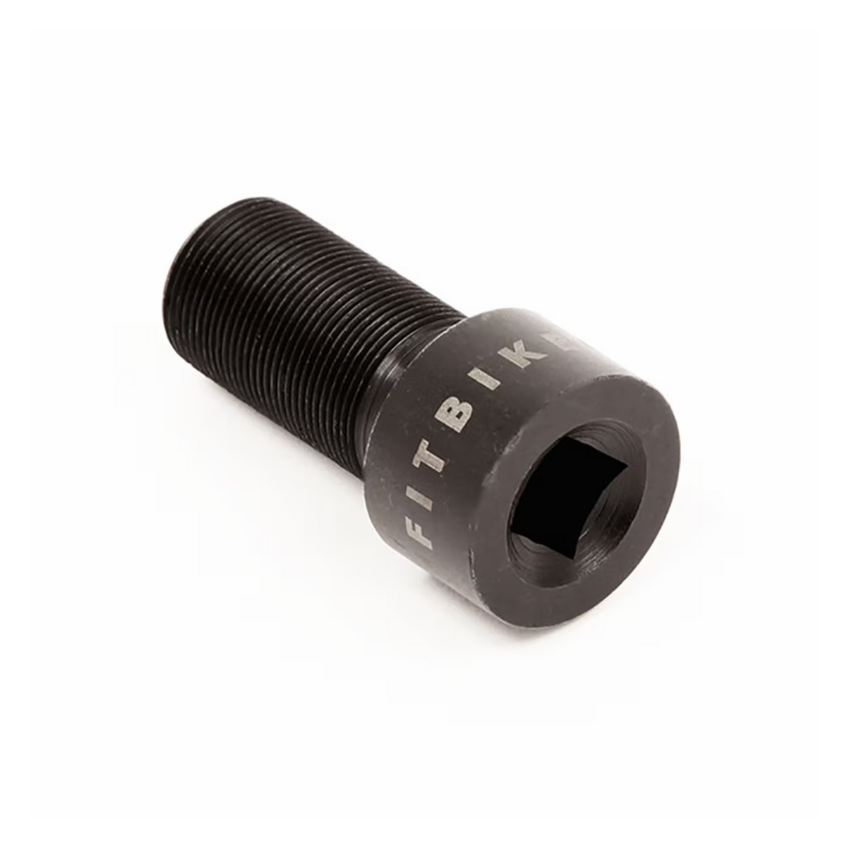 Fit 24mm Crank Installation Tool BMX Tools – The Secret BMX Shop