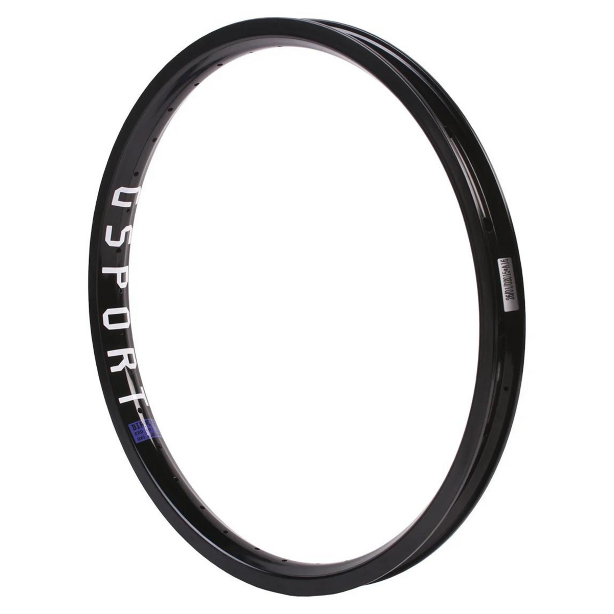 GSport Birdcage Rim BMX Rims – The Secret BMX Shop GSport Birdcage Rim BMX Rims – The Secret BMX Shop