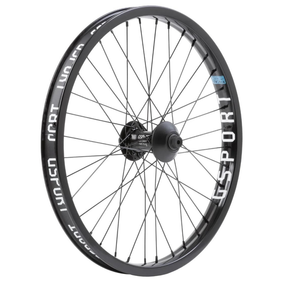 Gsport_Elite_Front_Wheel_1200x