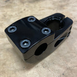 Odyssey Broc V2 Stem (Scratch & Dent)
