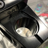 Odyssey Broc V2 Stem (Scratch & Dent)