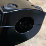 Odyssey Broc V2 Stem (Scratch & Dent)