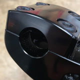 Odyssey Broc V2 Stem (Scratch & Dent)