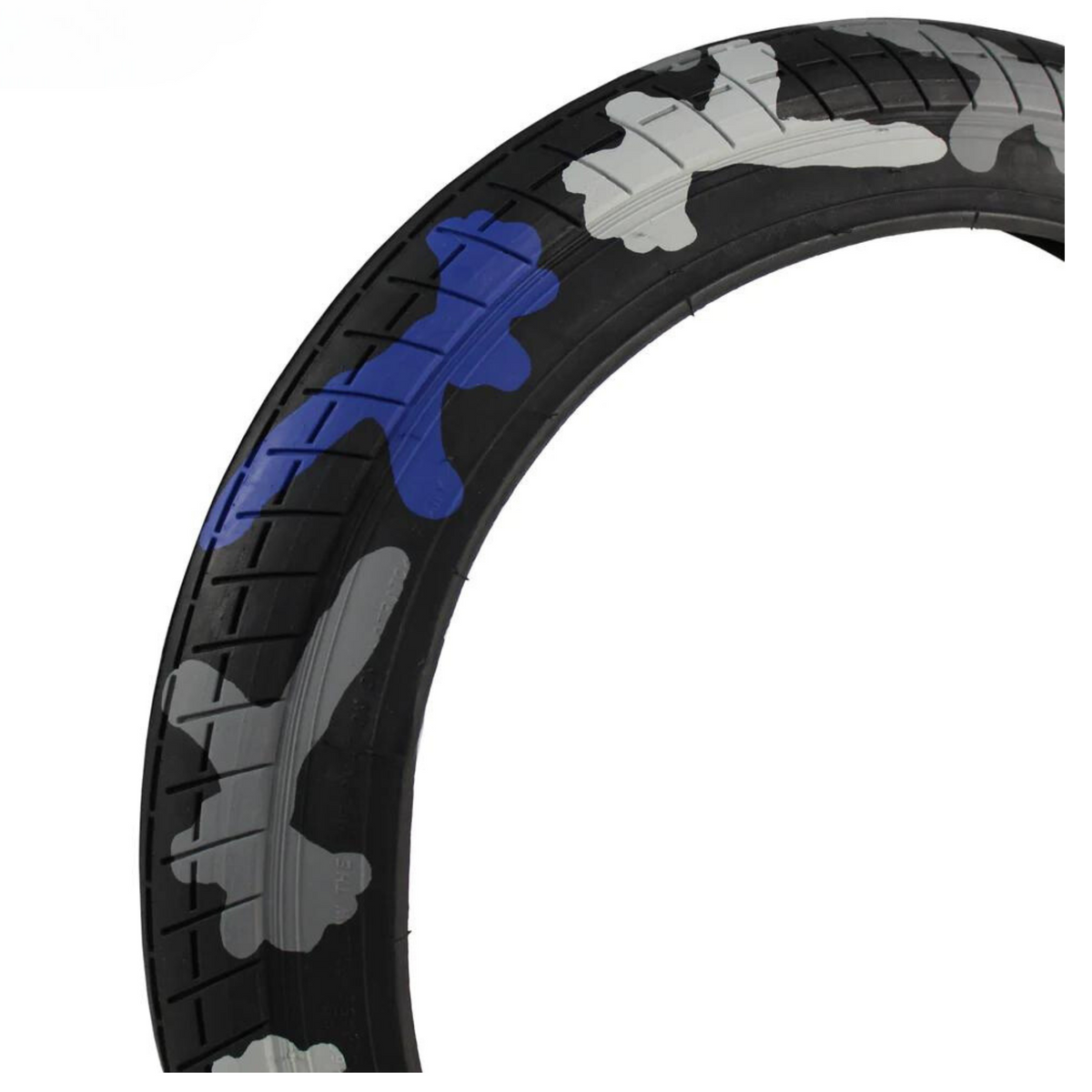20 camo bmx tires sale