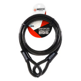 Innovative Enforcer Cable BMX Bike Lock Cables