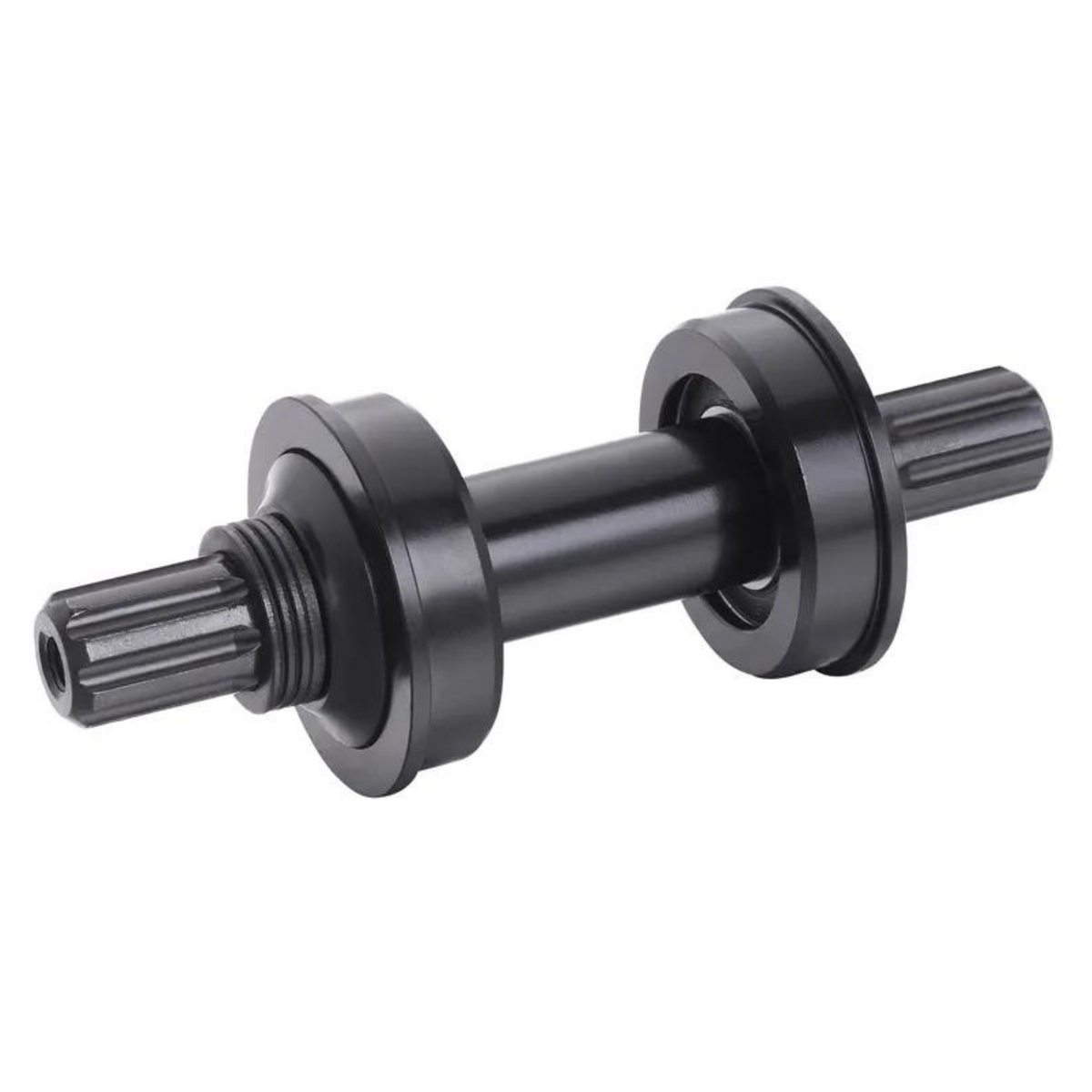 American Bottom Bracket Hop Up Kit BMX Bearings