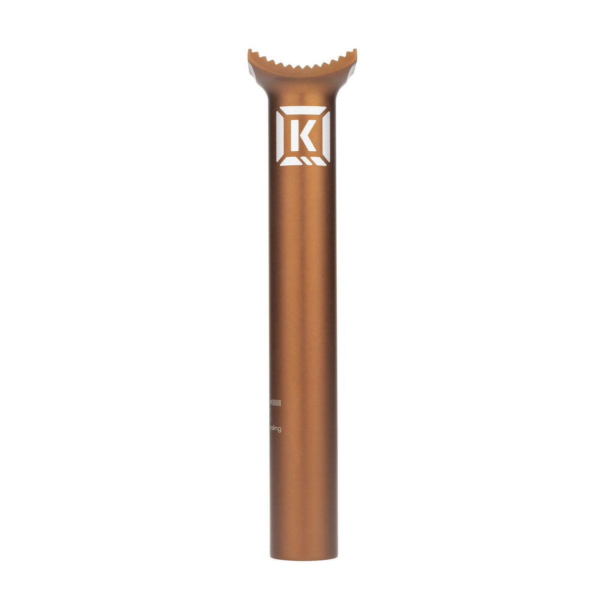 Kink_pivotal_post_copper_1200x