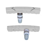 Kool Stop AT All Terrain Brake Pads white BMX Bikelife Pad