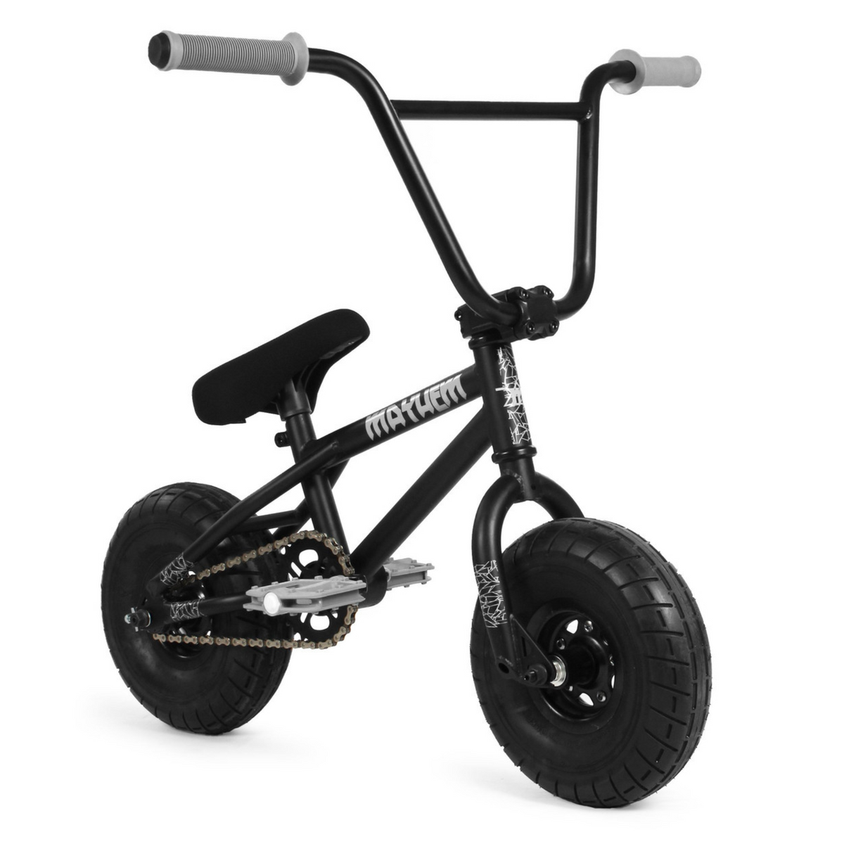 Mini bmx deals shop