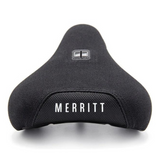 Merritt Dan Kruk Pivotal Seat BMX Seats