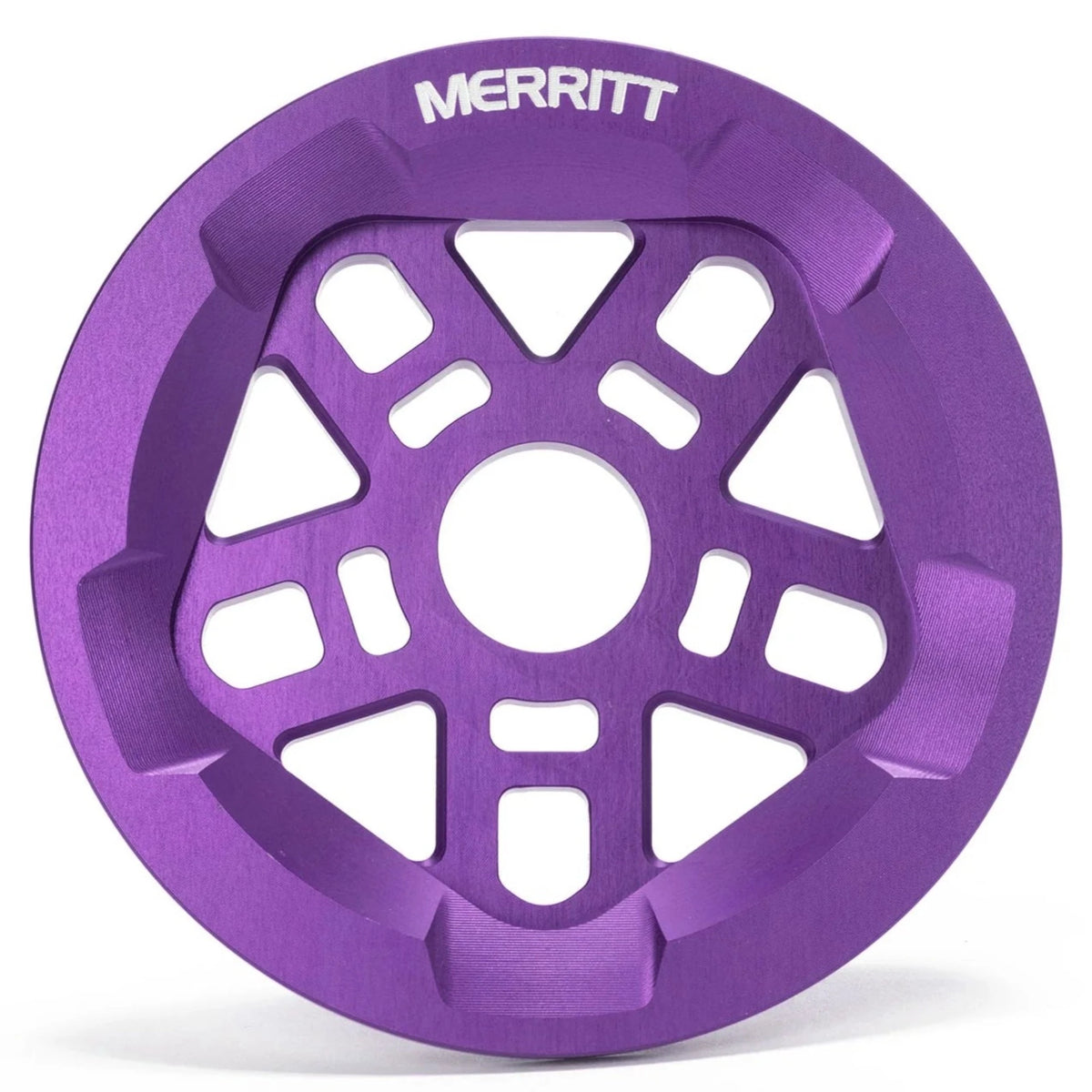 MerrittPentaguardSprocketpurpl MerrittPentaguardSprocketpurpl