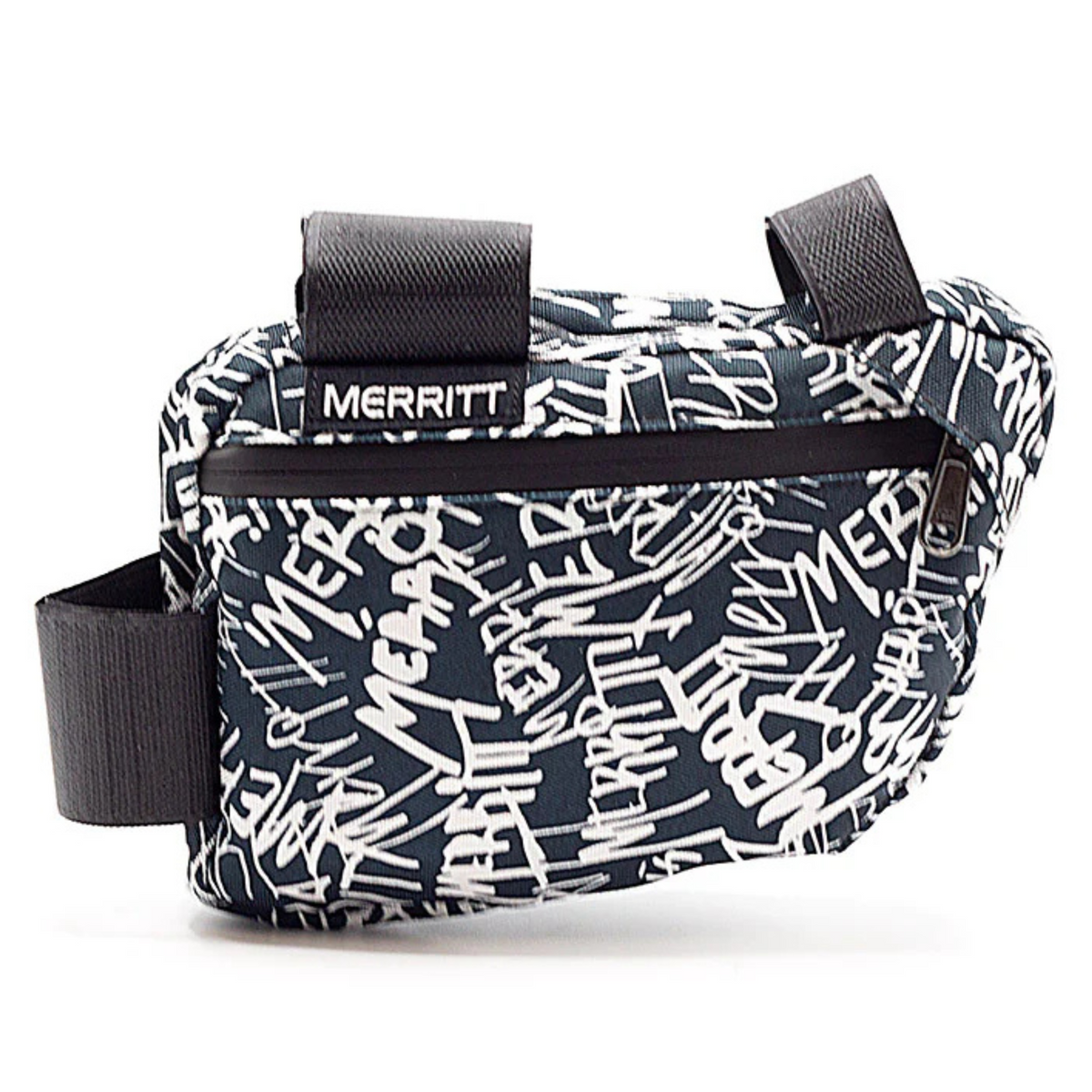 ミュージシャン NOsWEA megane_pocketbag Merritt Corner Pocket Bag BMX Frame Bags – The Secret BMX Shop